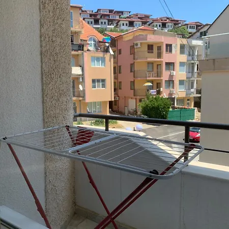 Apartment Lotus