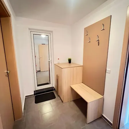 Apartment Lotus Sweti Wlas