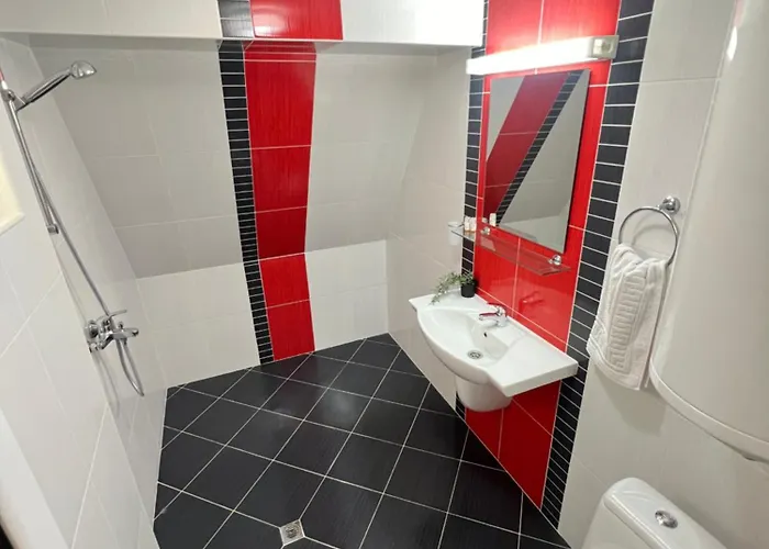 Lotus * סבטי ולאס